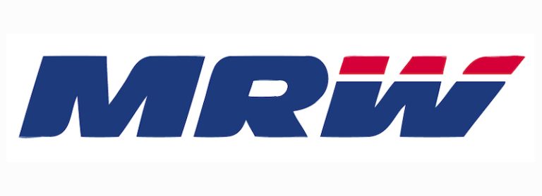 mrw-logo