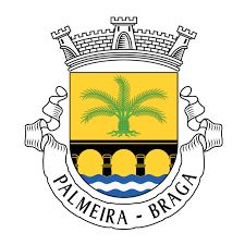 palmeira