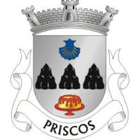 priscos